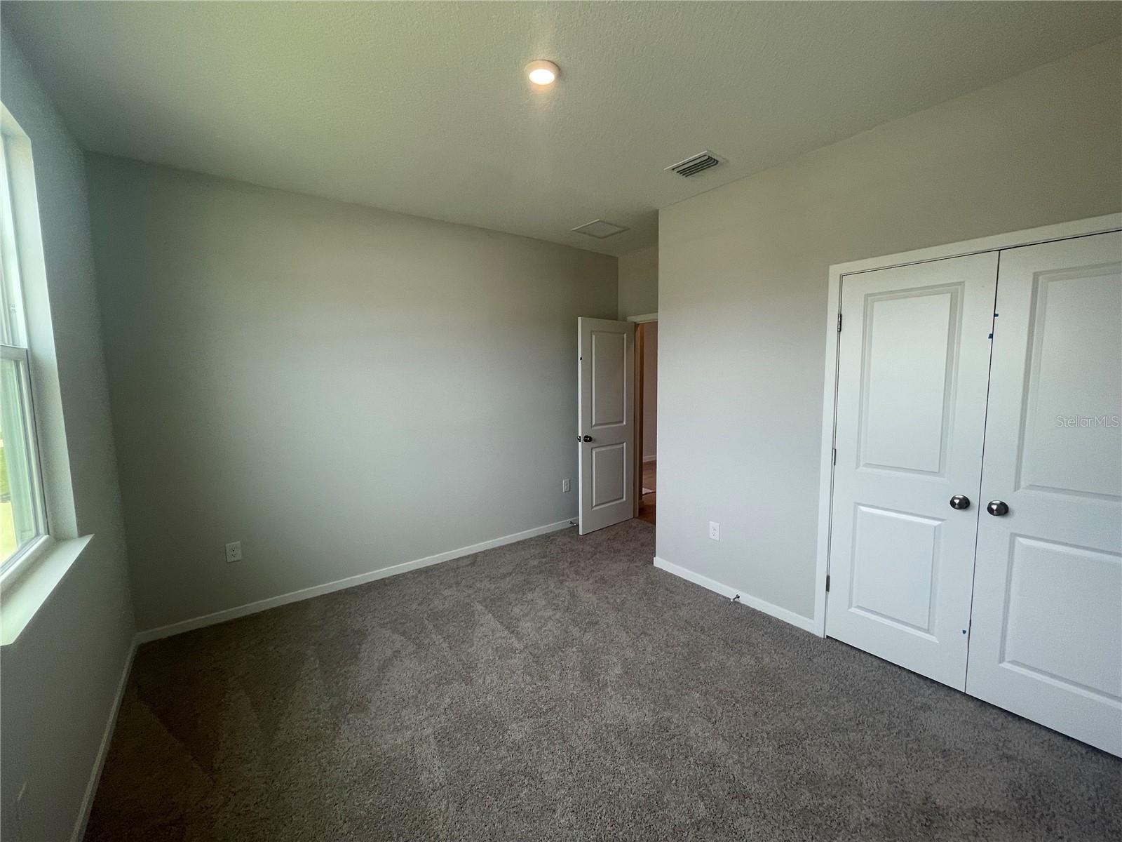 209 MONTGOMERY CT, PALM COAST, FL, 32164