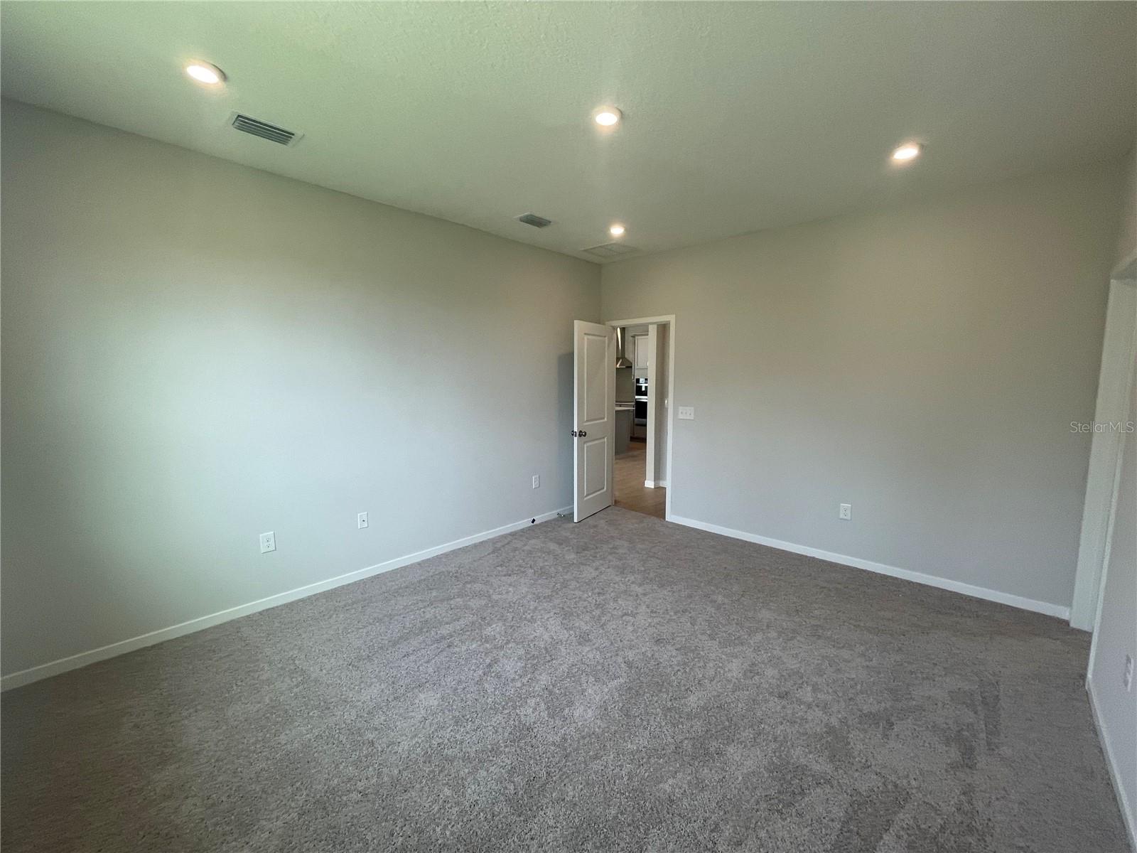 209 MONTGOMERY CT, PALM COAST, FL, 32164