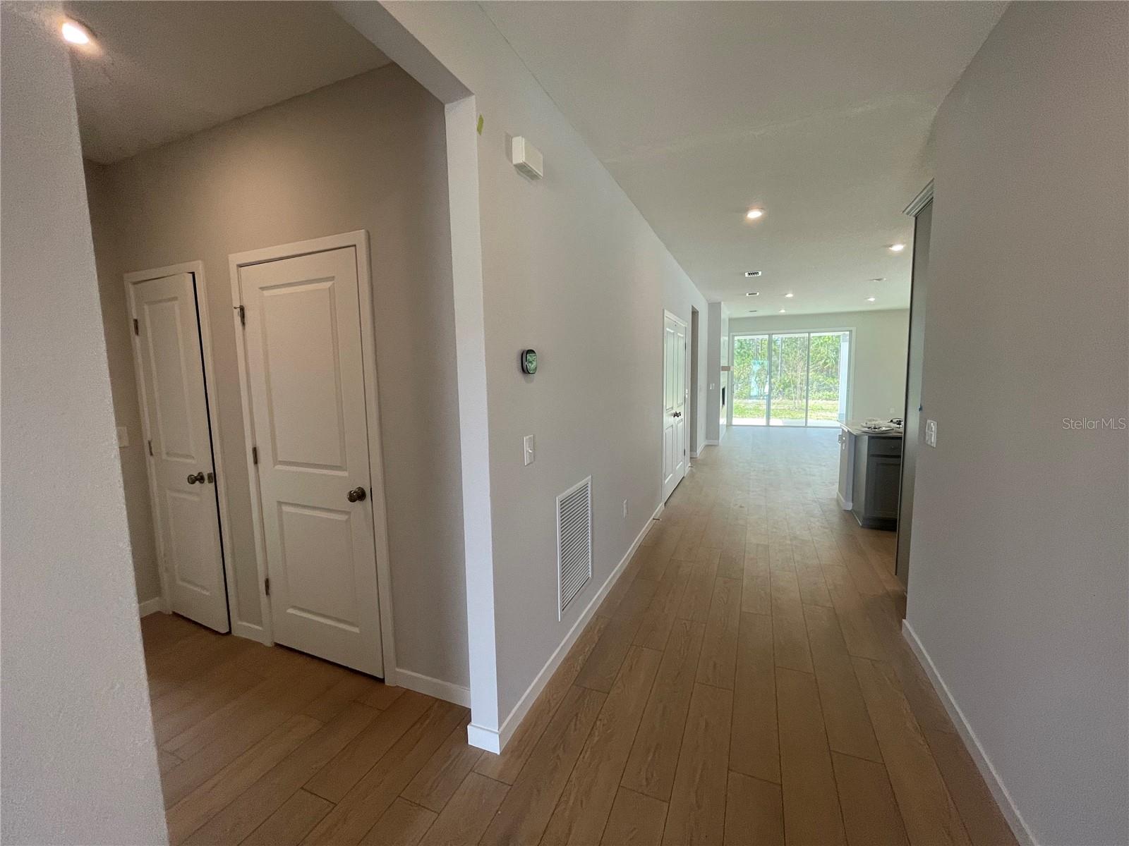 209 MONTGOMERY CT, PALM COAST, FL, 32164