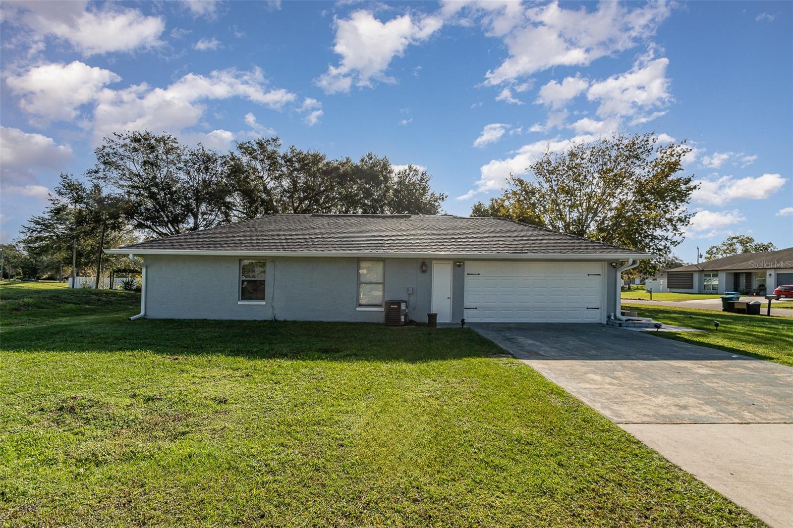 2930 CHILTON ST, DELTONA, FL, 32738