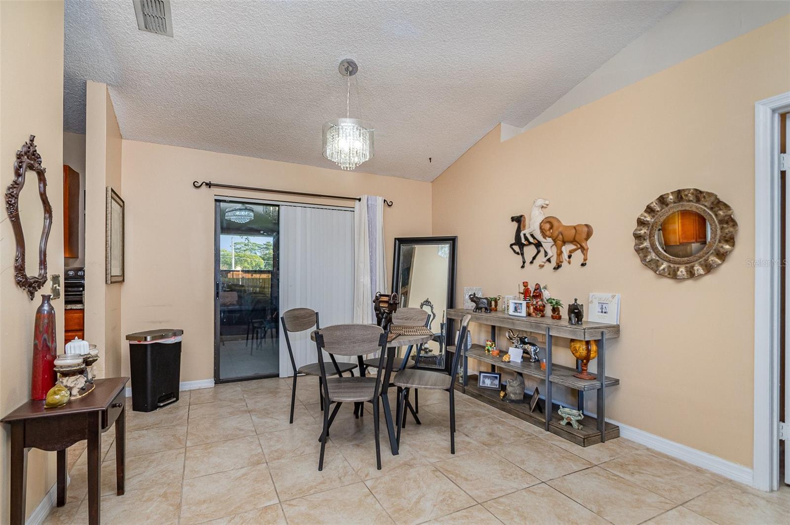 2930 CHILTON ST, DELTONA, FL, 32738