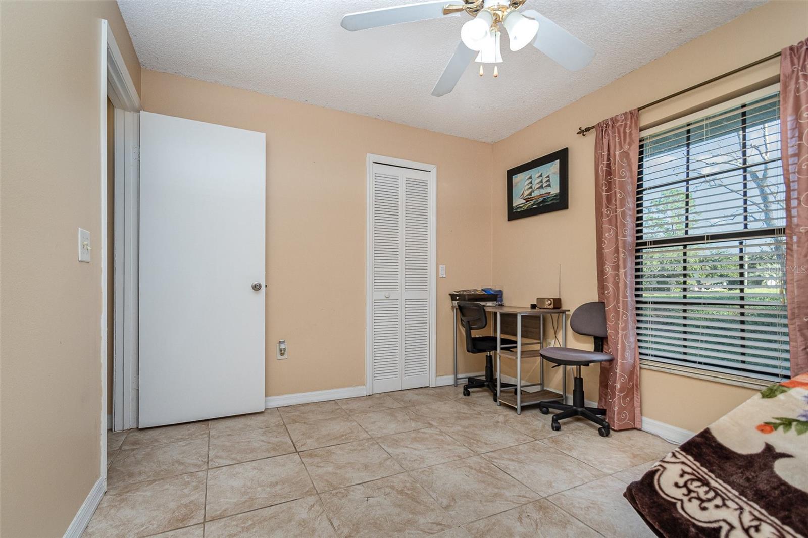 2930 CHILTON ST, DELTONA, FL, 32738