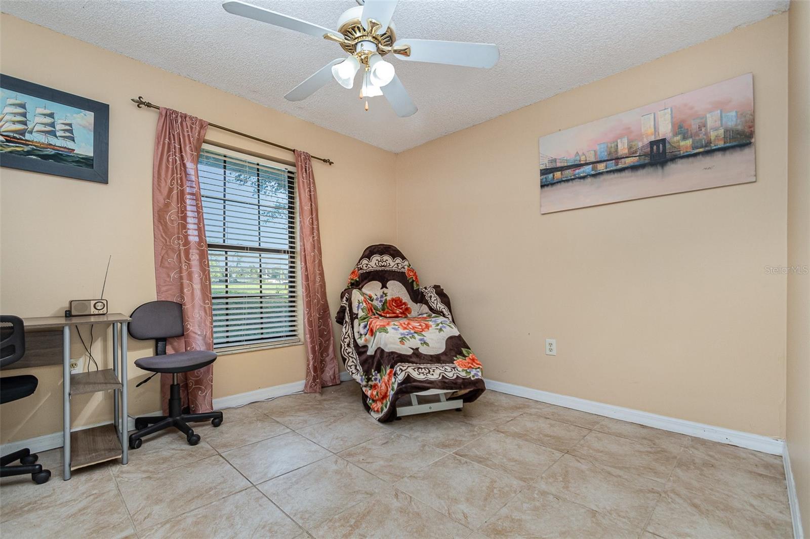 2930 CHILTON ST, DELTONA, FL, 32738