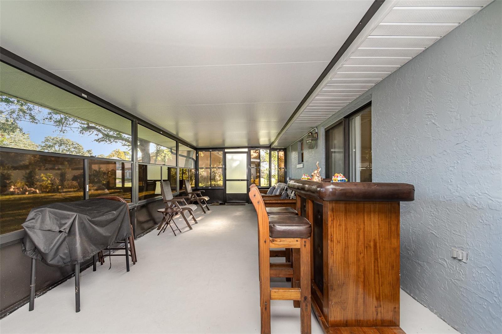 2930 CHILTON ST, DELTONA, FL, 32738