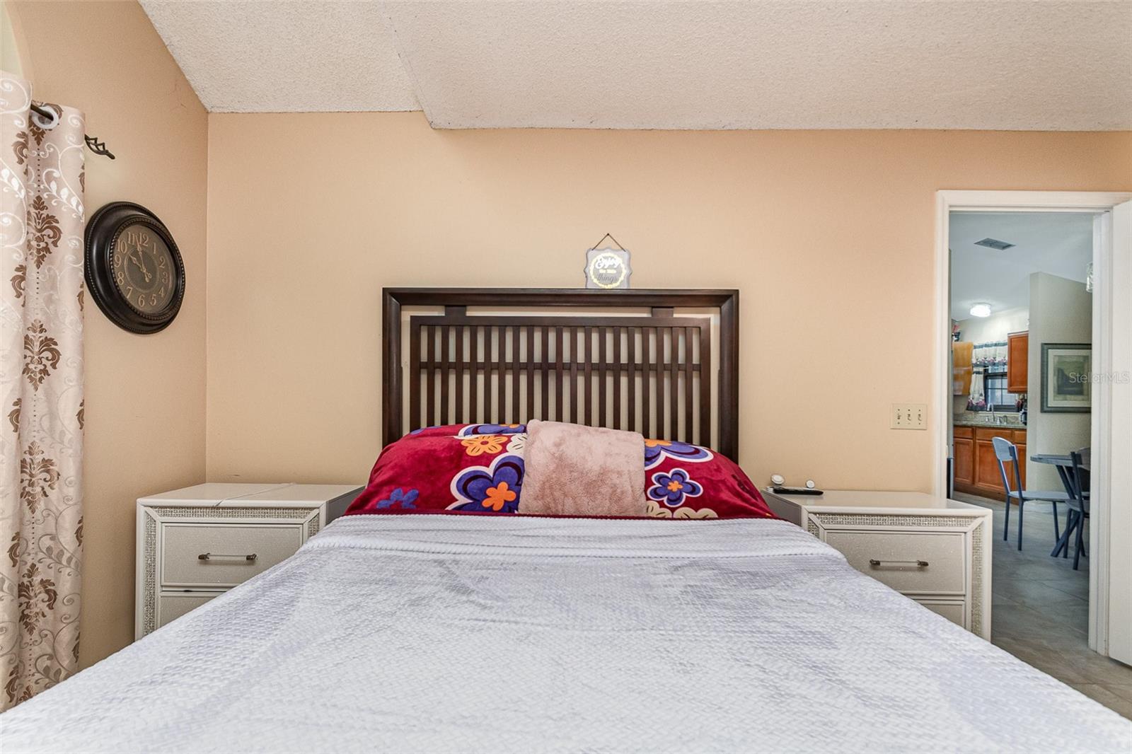 2930 CHILTON ST, DELTONA, FL, 32738