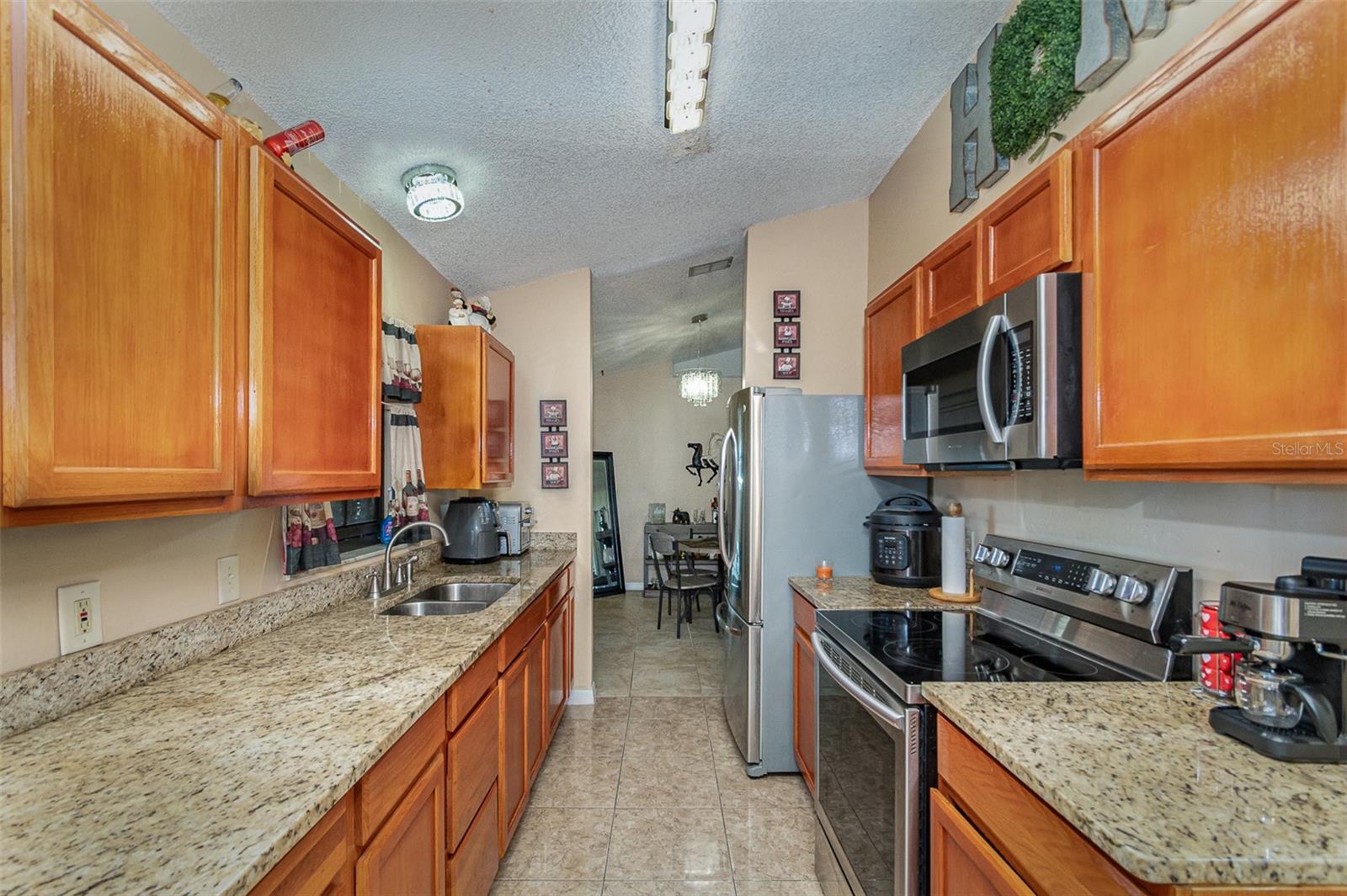 2930 CHILTON ST, DELTONA, FL, 32738