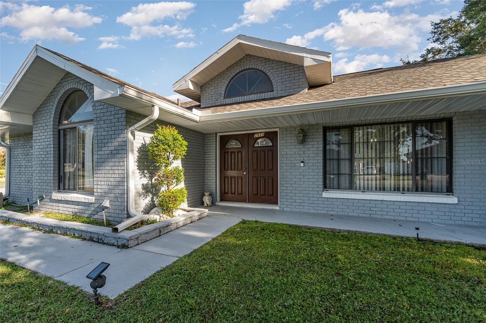 2930 CHILTON ST, DELTONA, FL, 32738