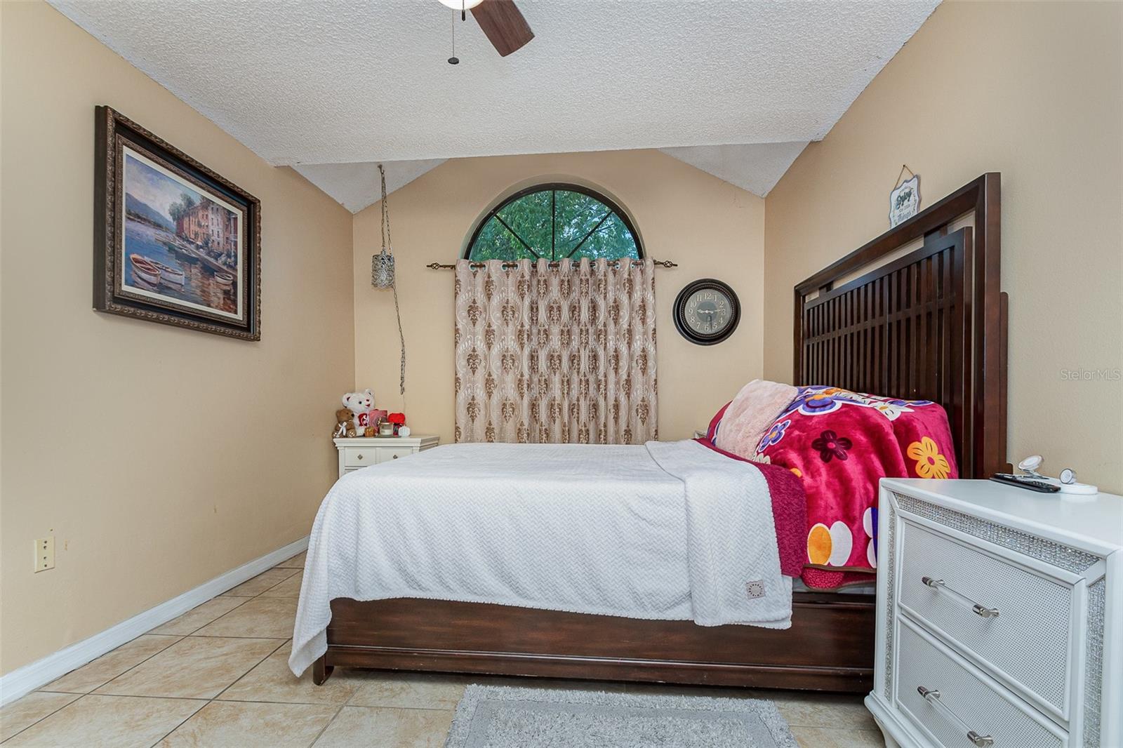 2930 CHILTON ST, DELTONA, FL, 32738