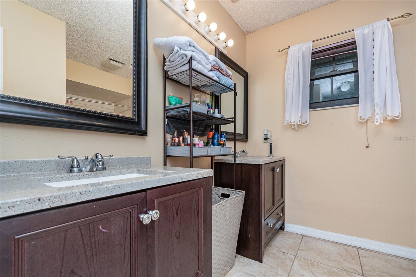 2930 CHILTON ST, DELTONA, FL, 32738