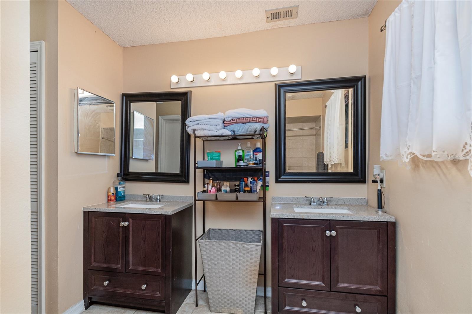 2930 CHILTON ST, DELTONA, FL, 32738