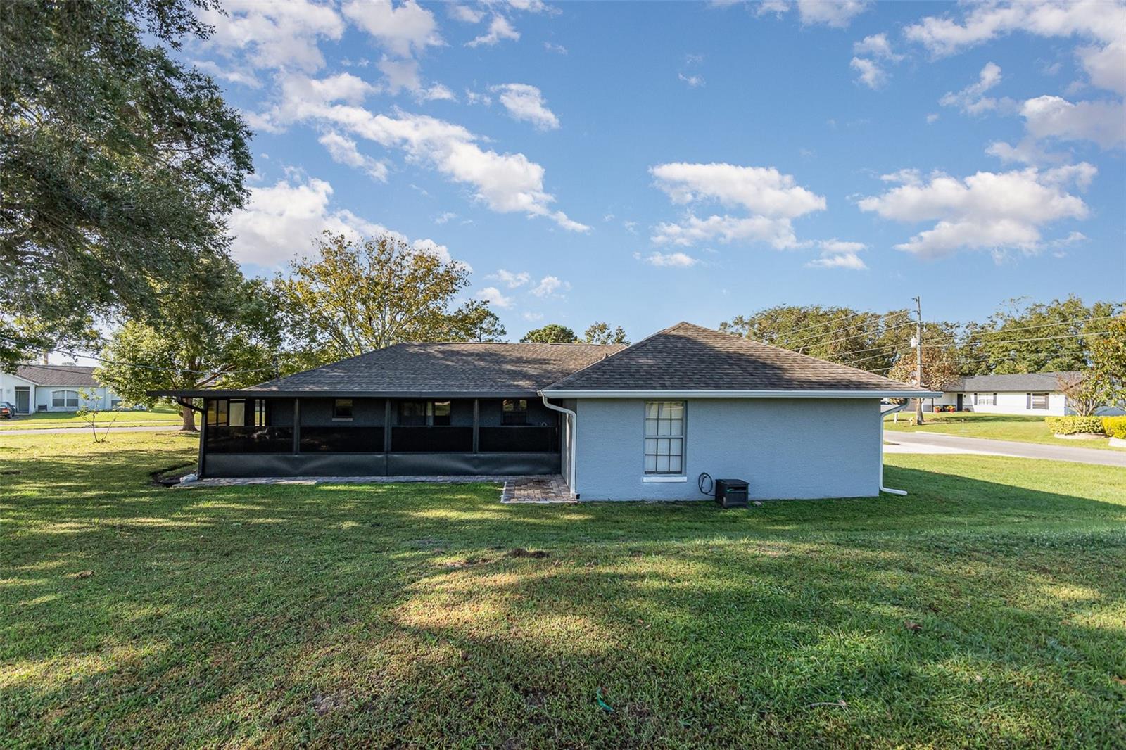 2930 CHILTON ST, DELTONA, FL, 32738