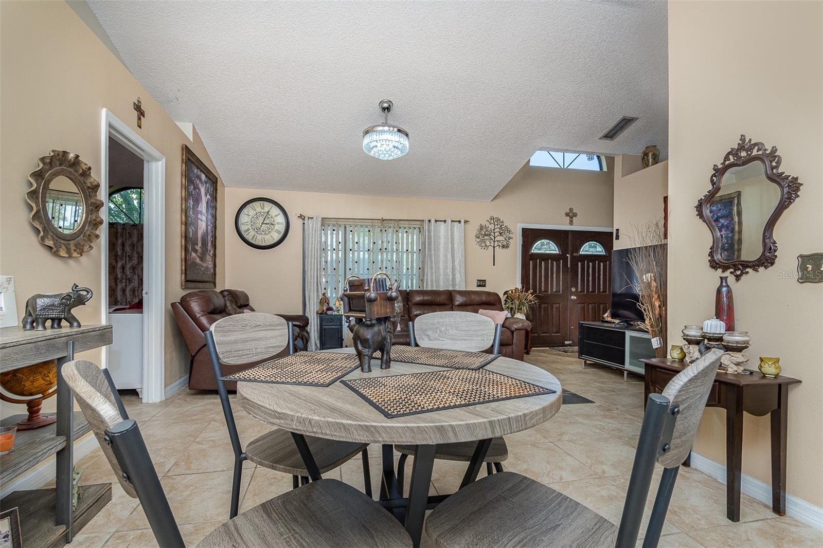 2930 CHILTON ST, DELTONA, FL, 32738