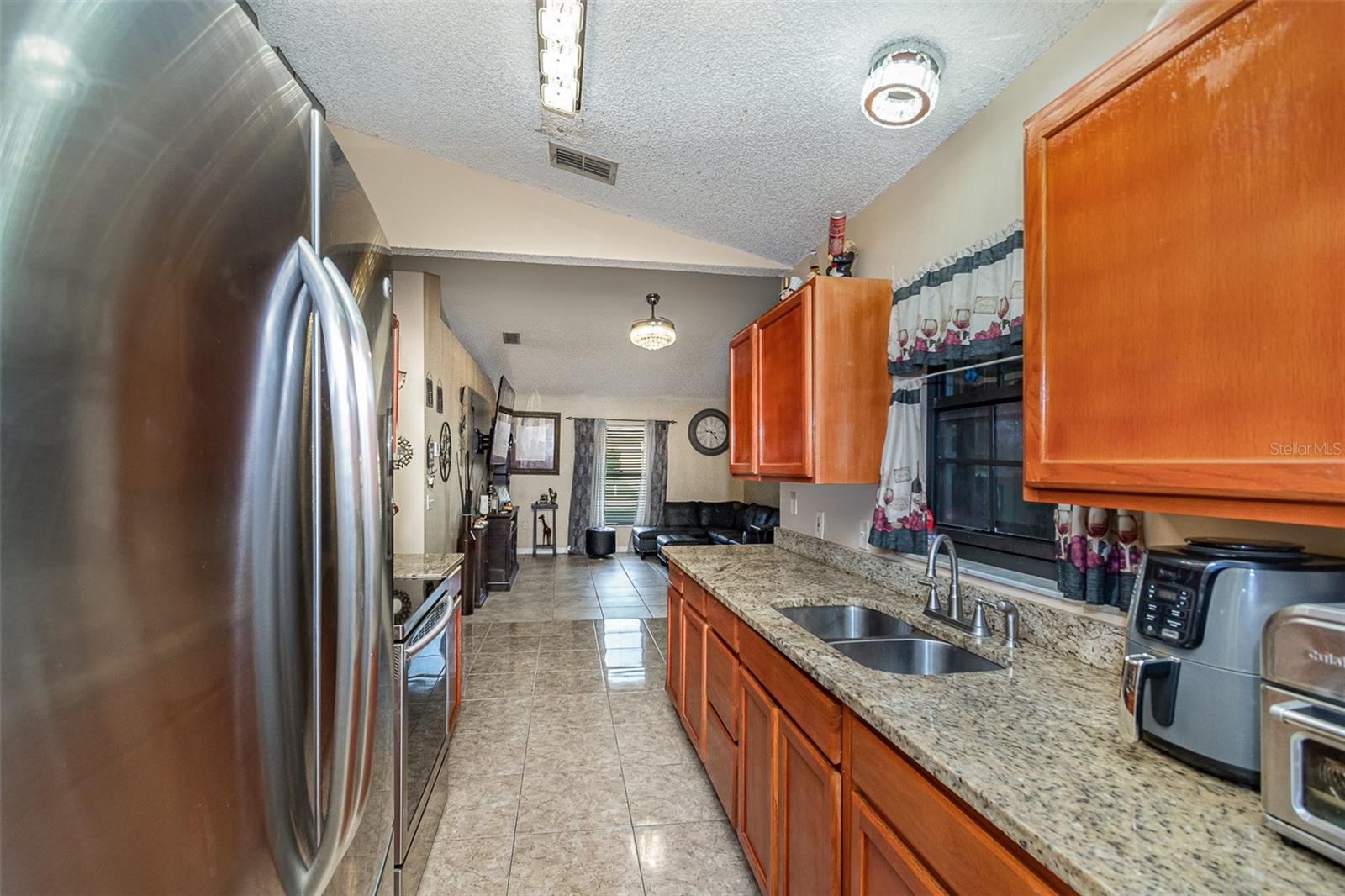 2930 CHILTON ST, DELTONA, FL, 32738