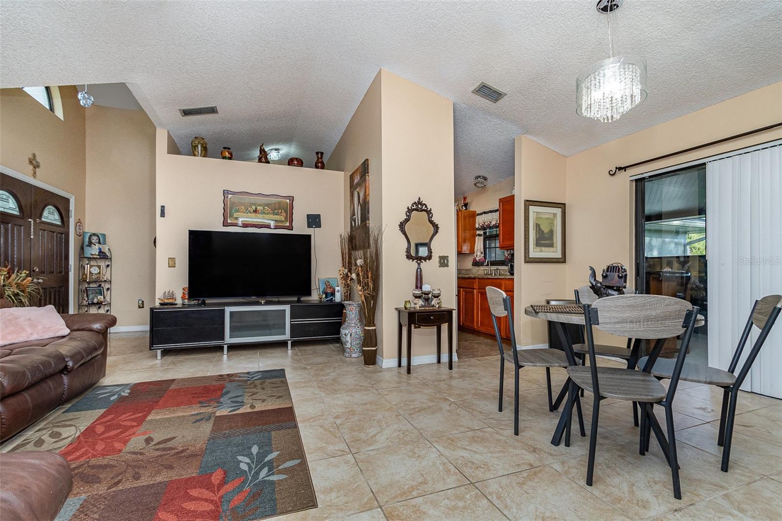 2930 CHILTON ST, DELTONA, FL, 32738