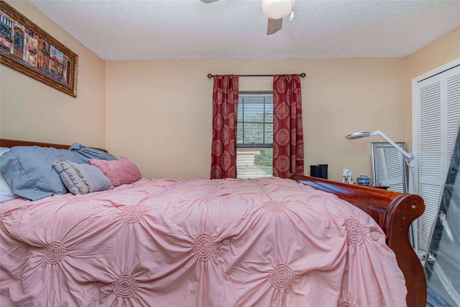 2930 CHILTON ST, DELTONA, FL, 32738