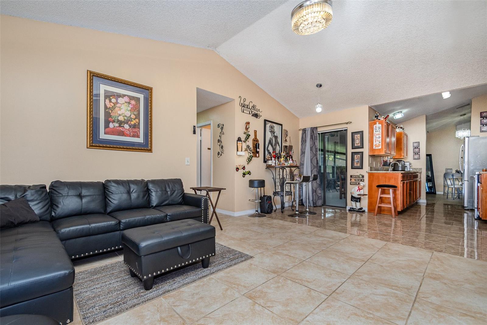 2930 CHILTON ST, DELTONA, FL, 32738