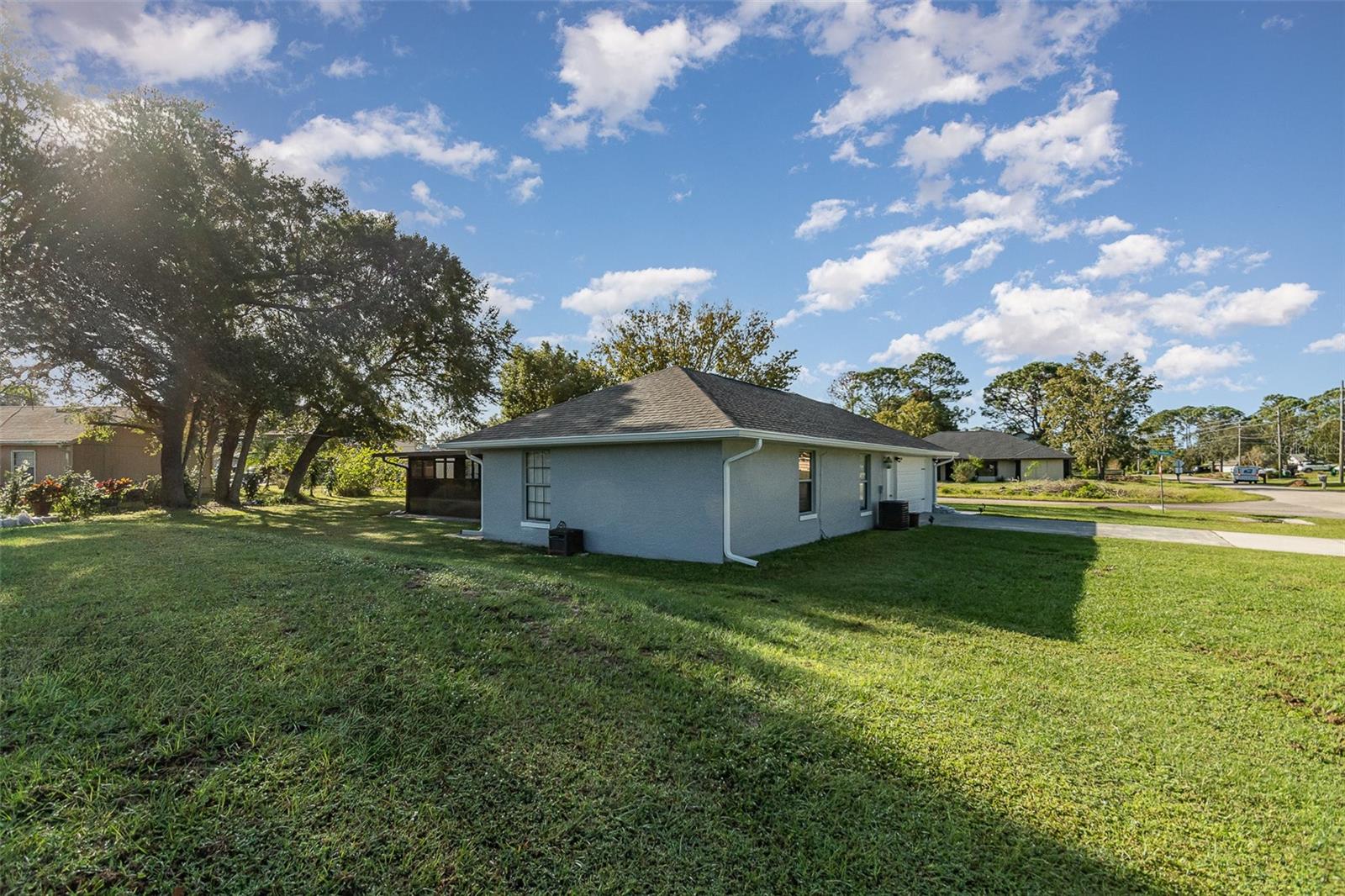 2930 CHILTON ST, DELTONA, FL, 32738