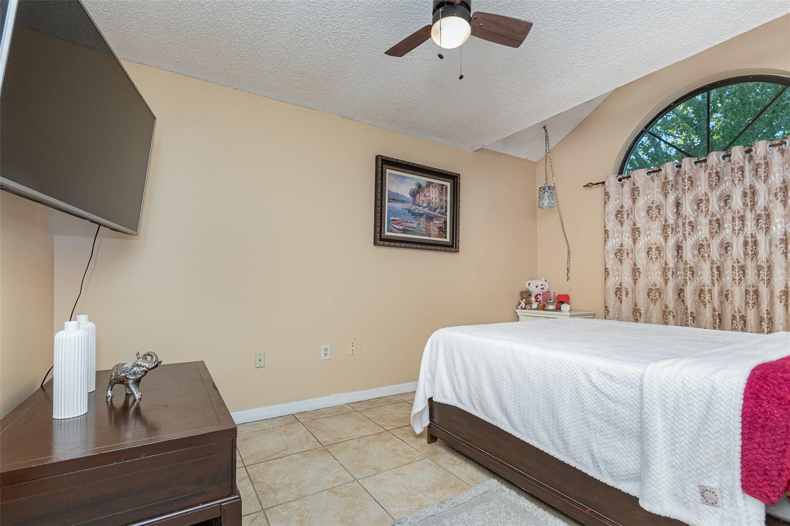 2930 CHILTON ST, DELTONA, FL, 32738