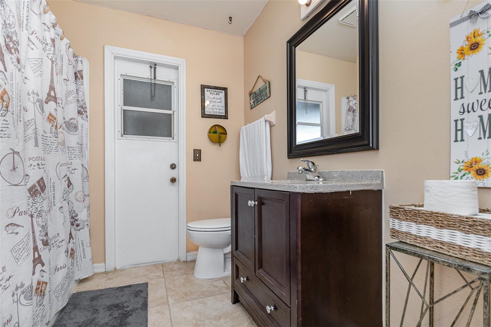 2930 CHILTON ST, DELTONA, FL, 32738