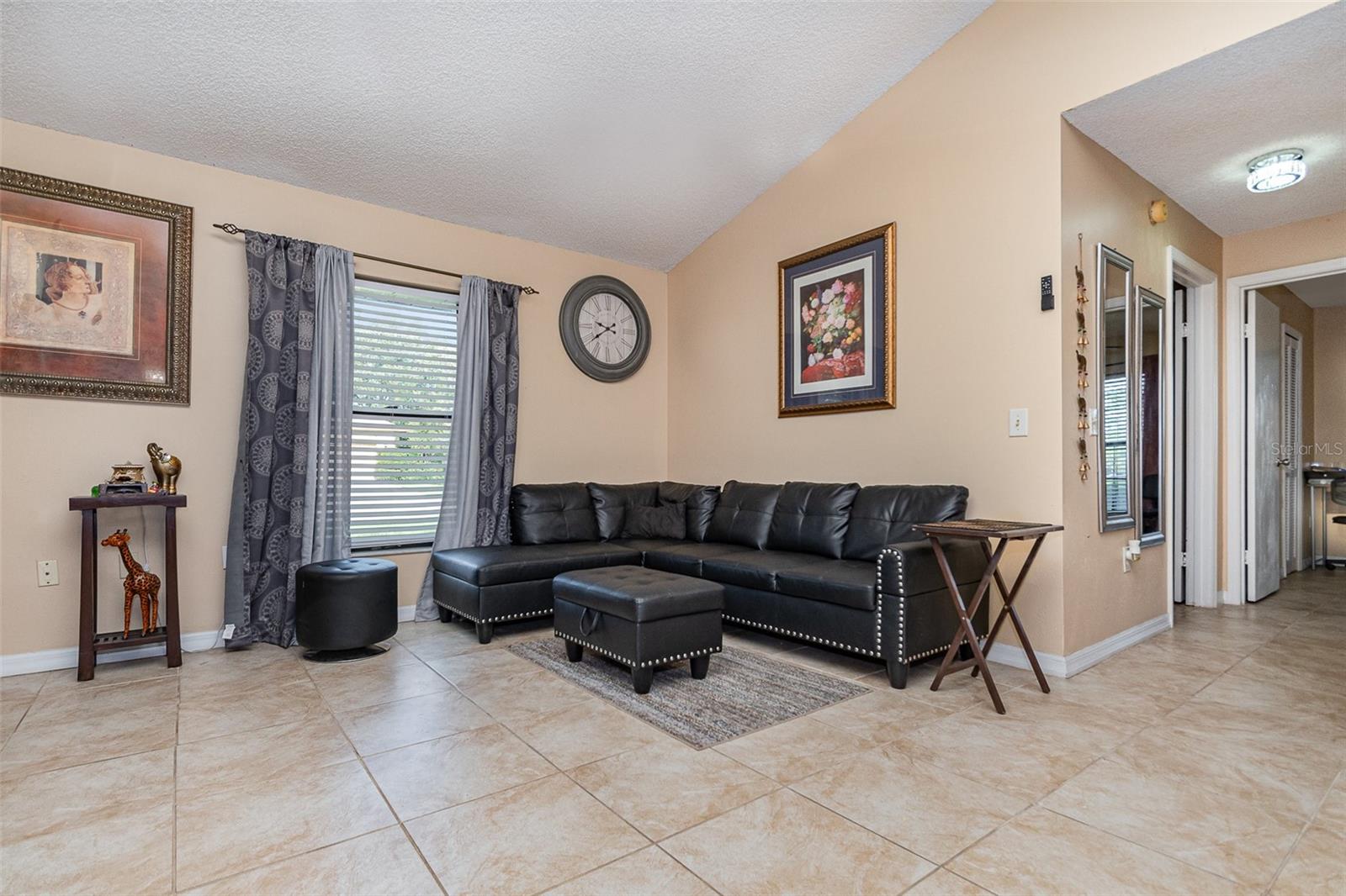 2930 CHILTON ST, DELTONA, FL, 32738