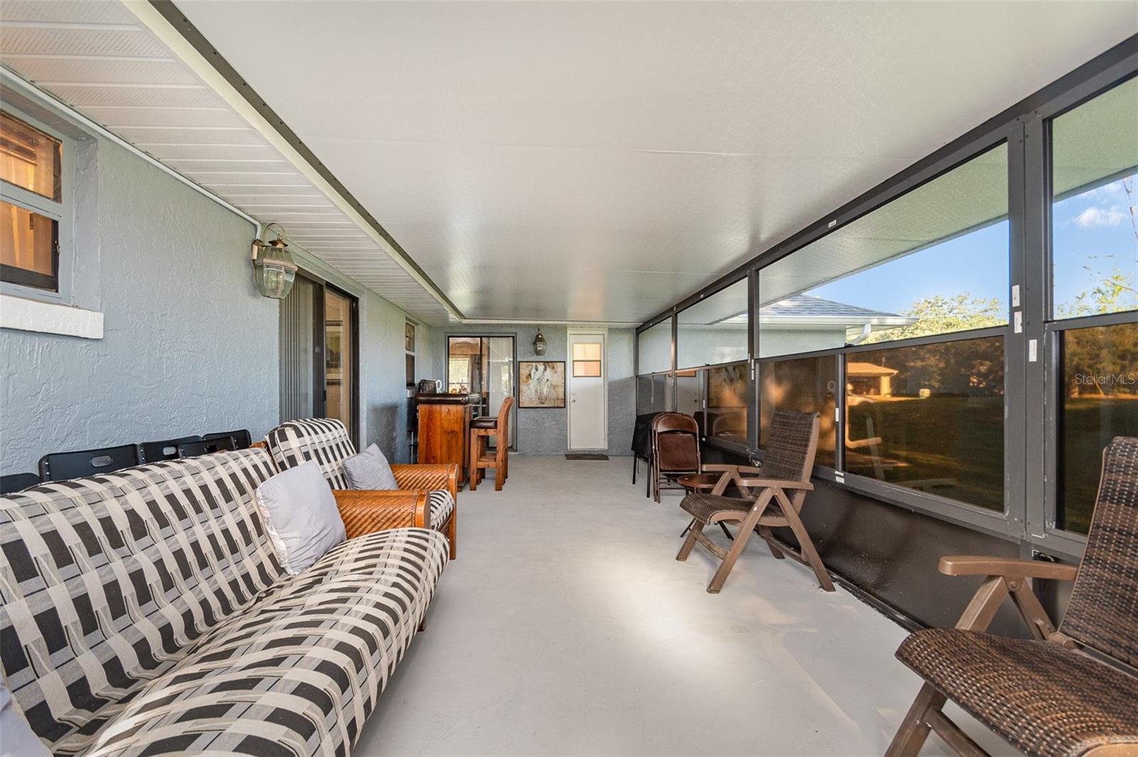 2930 CHILTON ST, DELTONA, FL, 32738