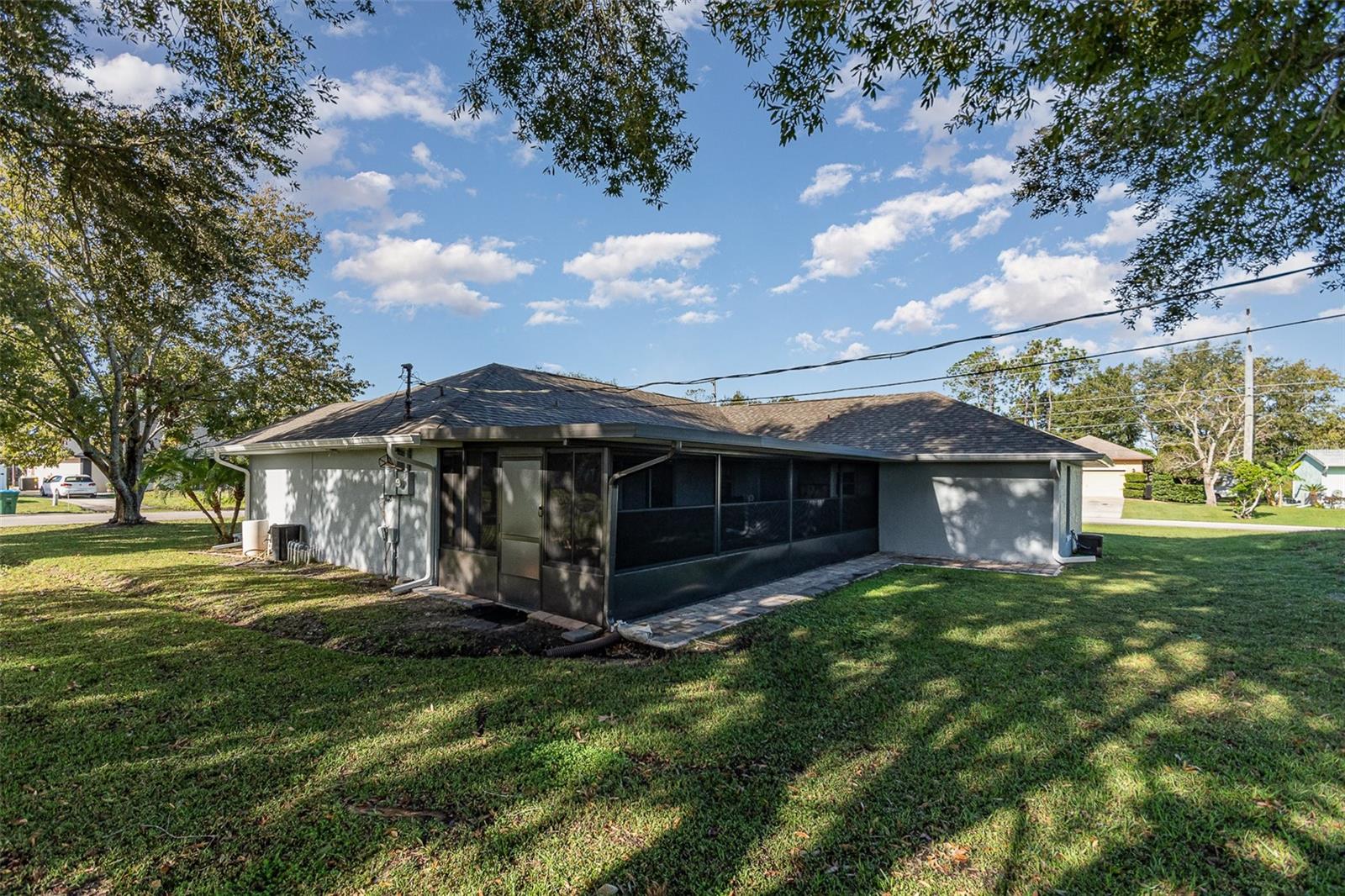 2930 CHILTON ST, DELTONA, FL, 32738