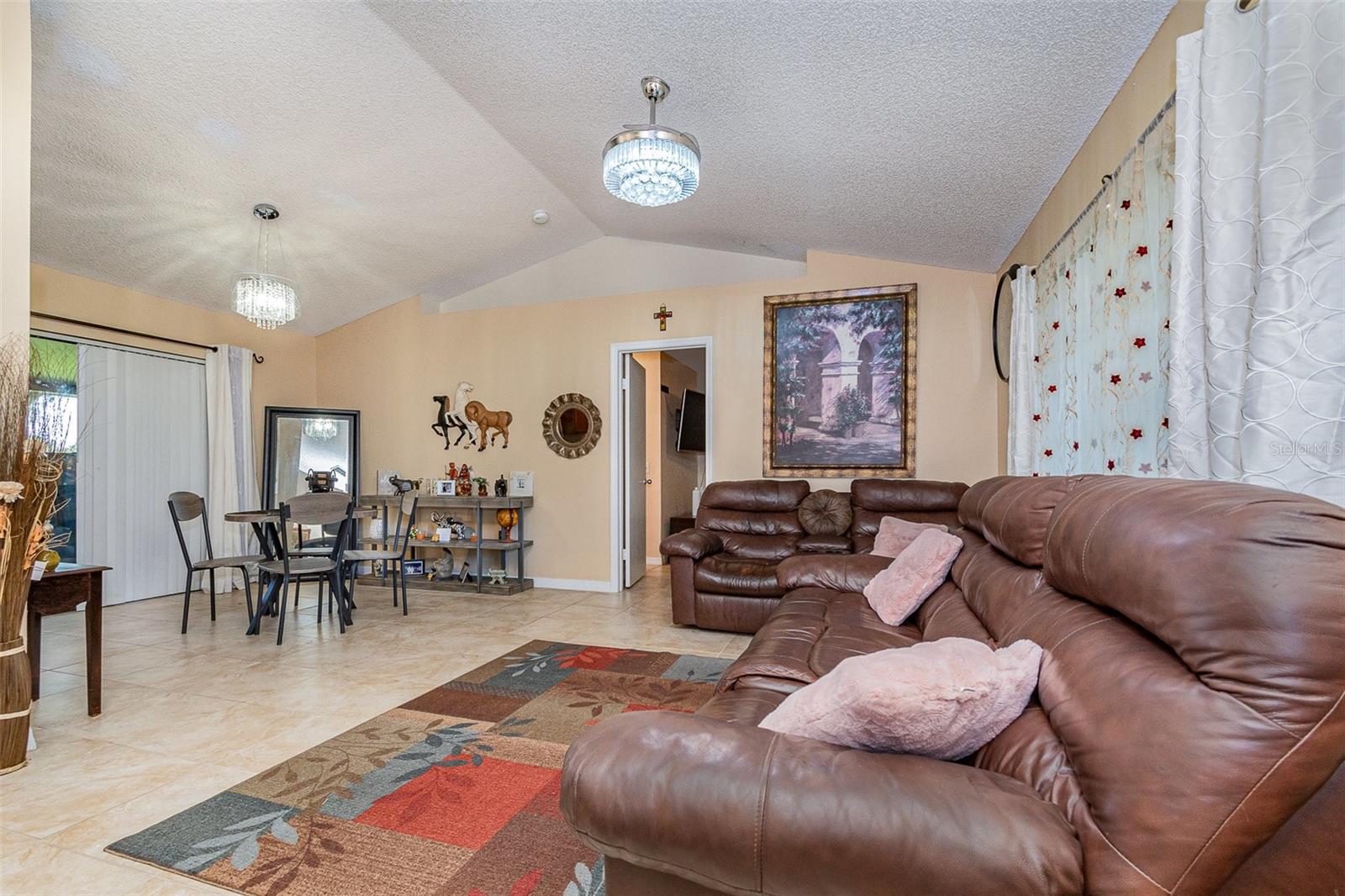 2930 CHILTON ST, DELTONA, FL, 32738