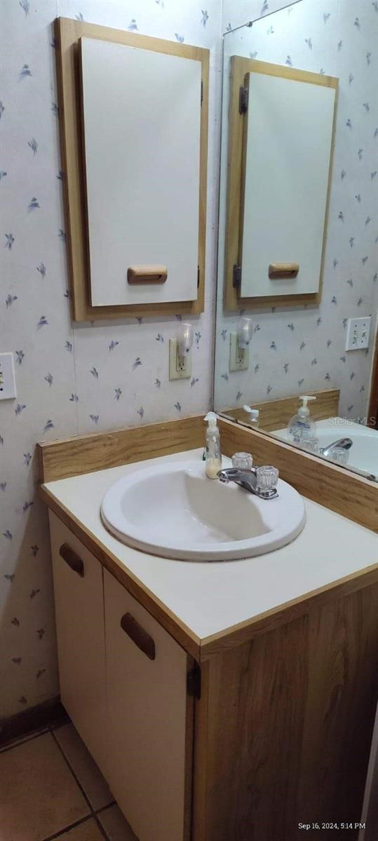 840 CENTER AVE #270, DAYTONA BEACH, FL, 32117