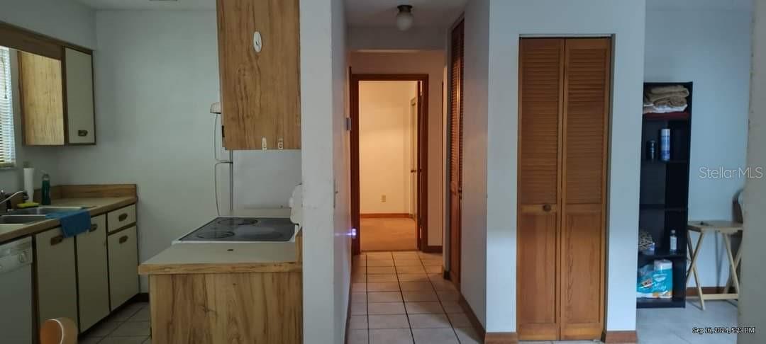 840 CENTER AVE #270, DAYTONA BEACH, FL, 32117