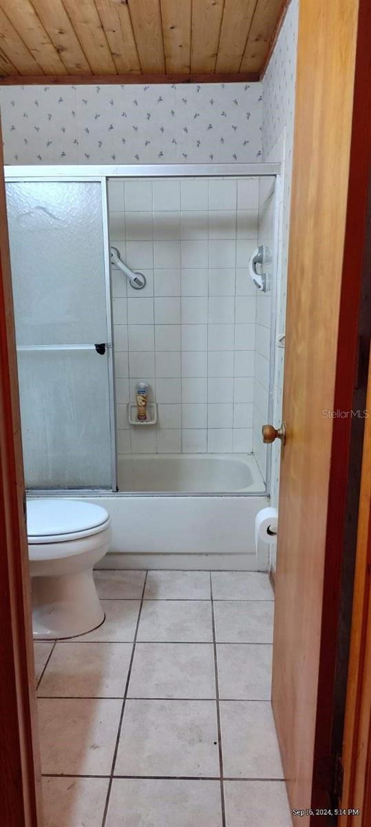 840 CENTER AVE #270, DAYTONA BEACH, FL, 32117