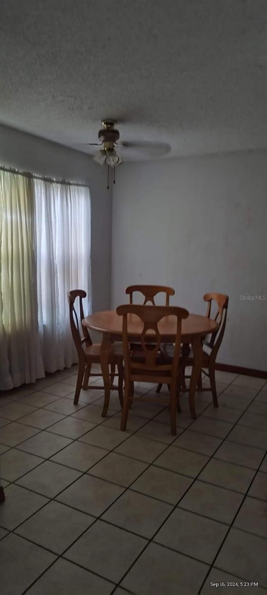 840 CENTER AVE #270, DAYTONA BEACH, FL, 32117