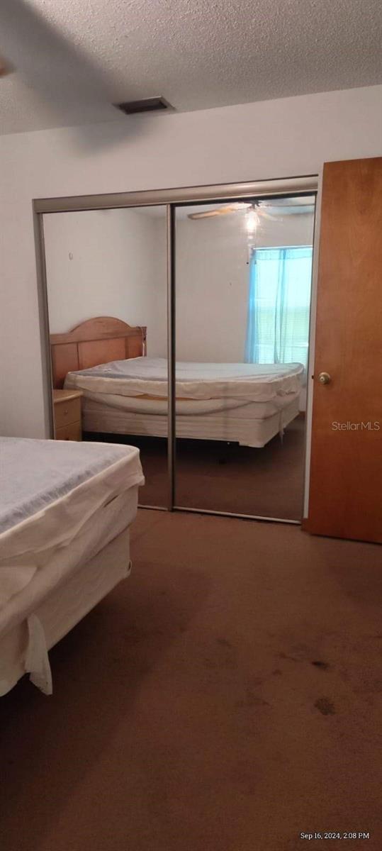 840 CENTER AVE #270, DAYTONA BEACH, FL, 32117