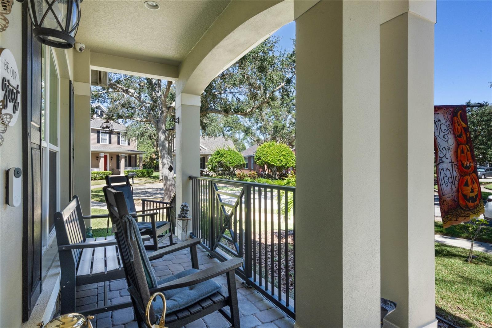 8701 COCO PLUM PL, ORLANDO, FL, 32827