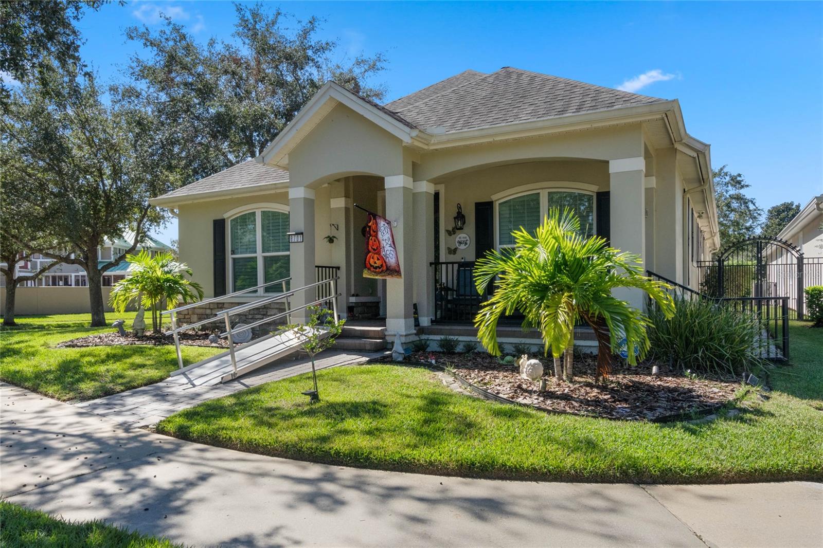 8701 COCO PLUM PL, ORLANDO, FL, 32827