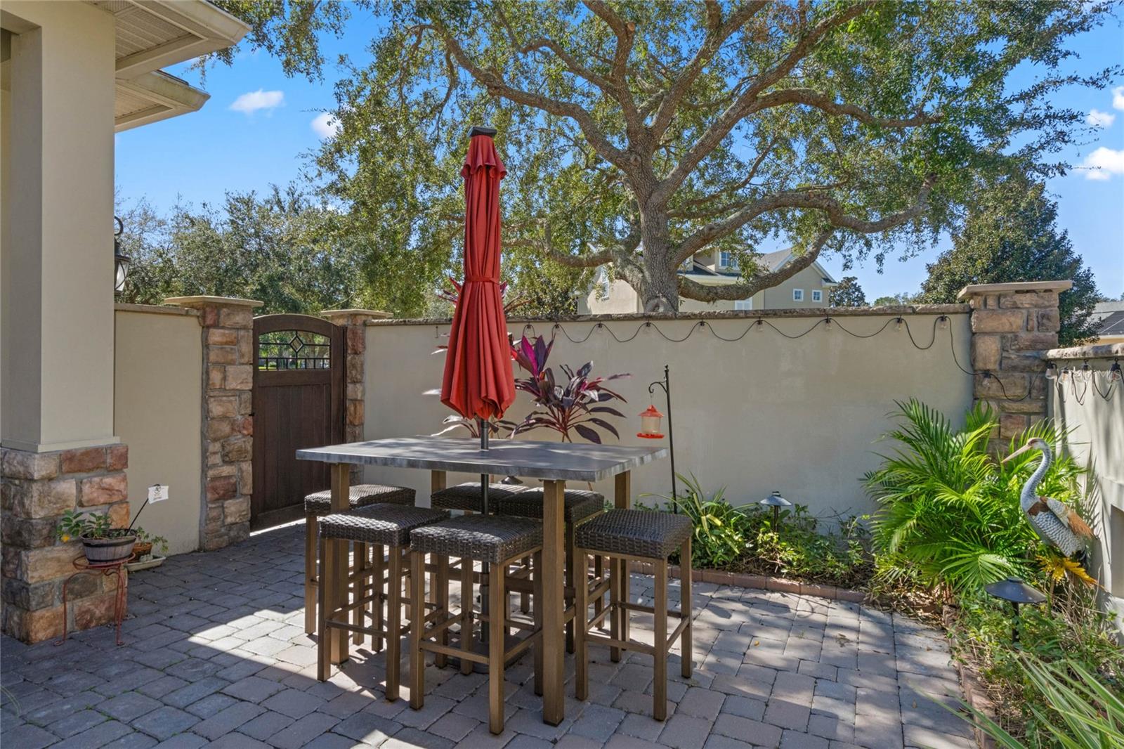 8701 COCO PLUM PL, ORLANDO, FL, 32827