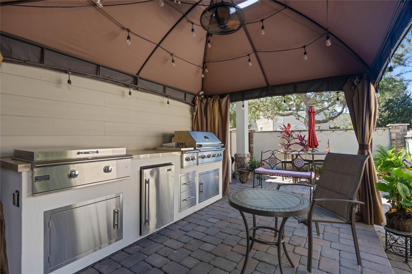 8701 COCO PLUM PL, ORLANDO, FL, 32827