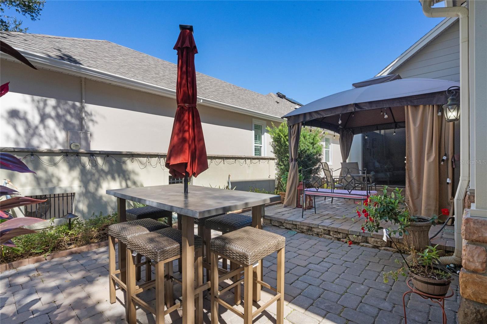 8701 COCO PLUM PL, ORLANDO, FL, 32827
