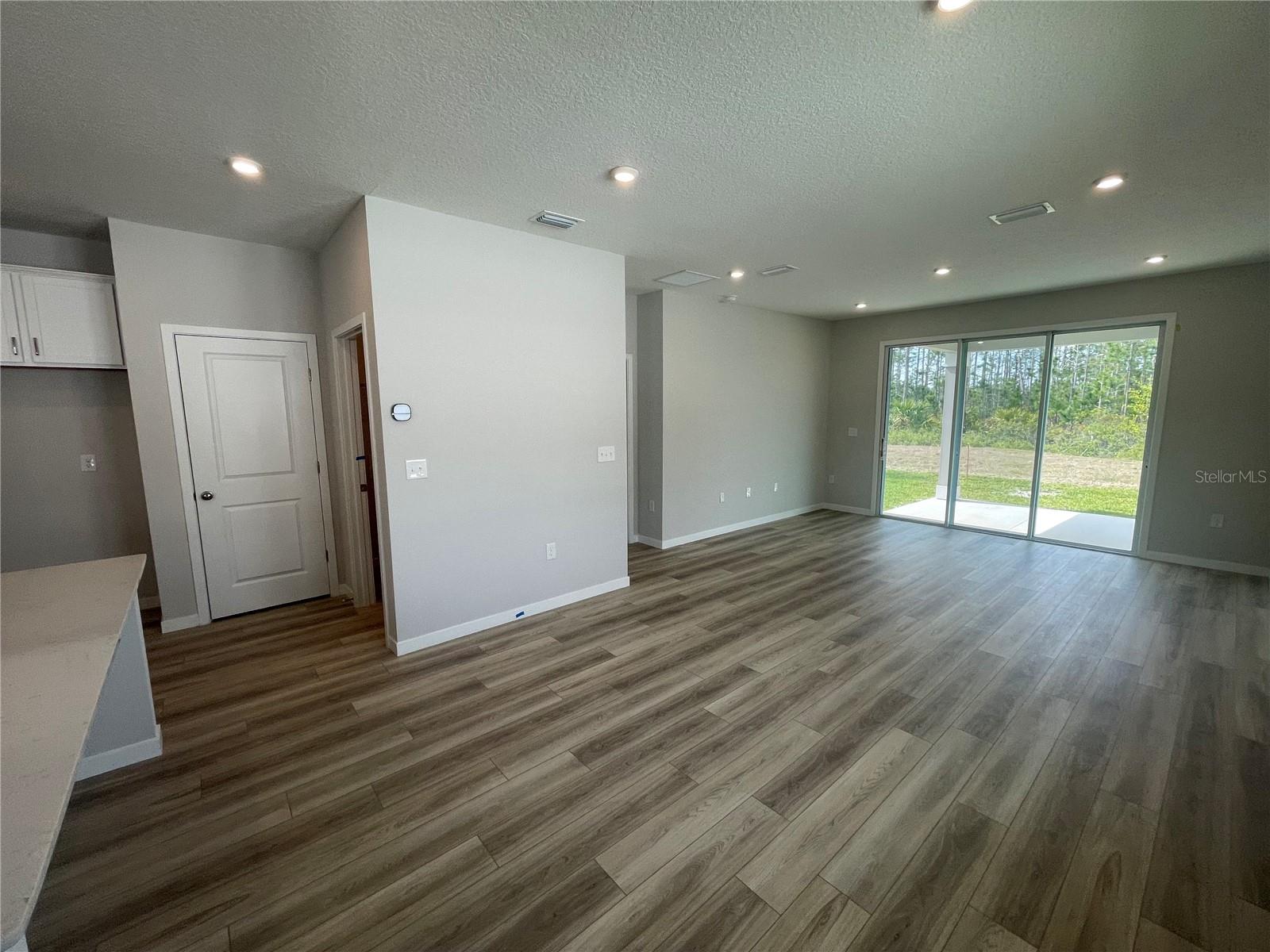 291 MONTGOMERY CT, PALM COAST, FL, 32164