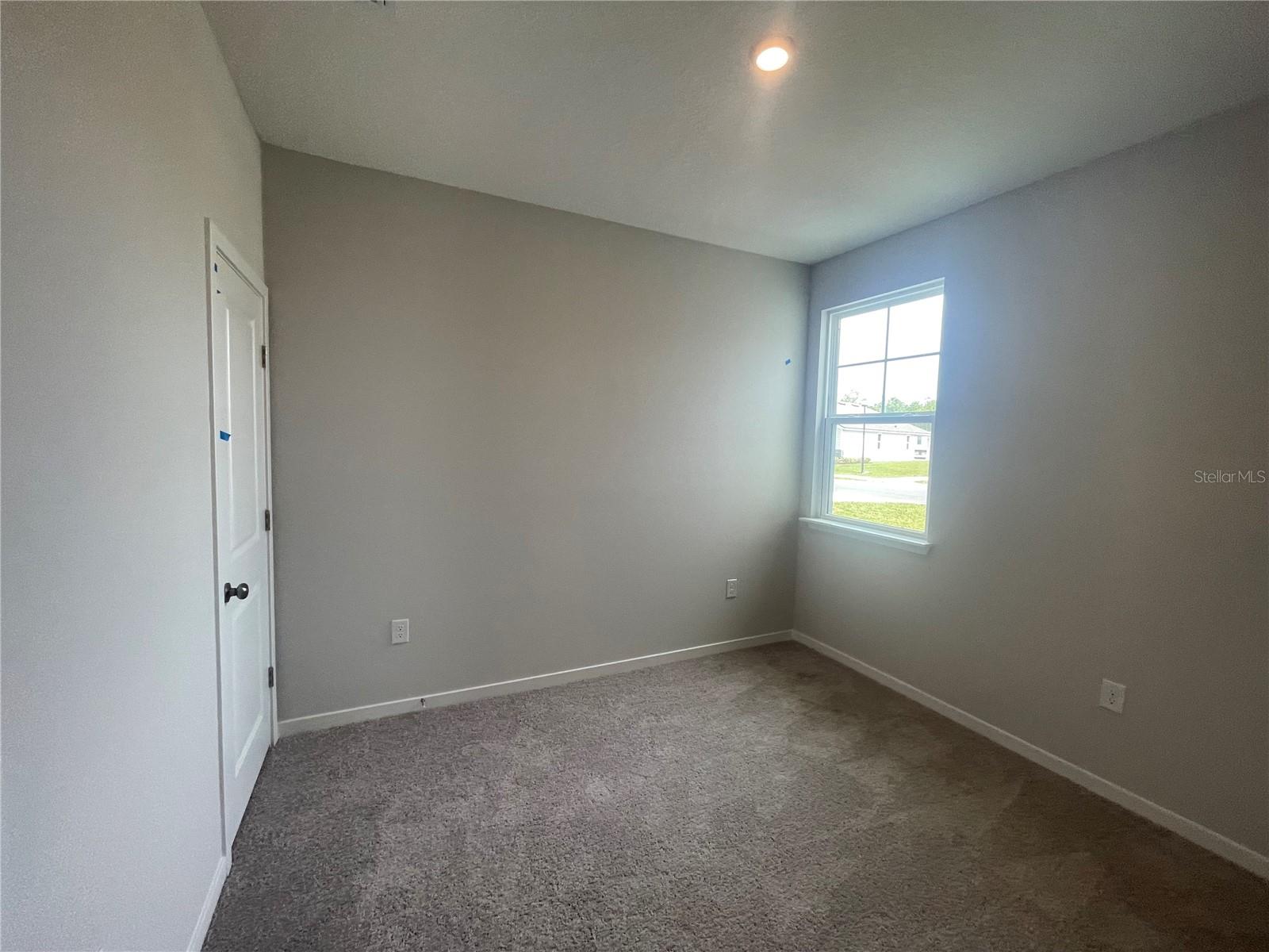 291 MONTGOMERY CT, PALM COAST, FL, 32164