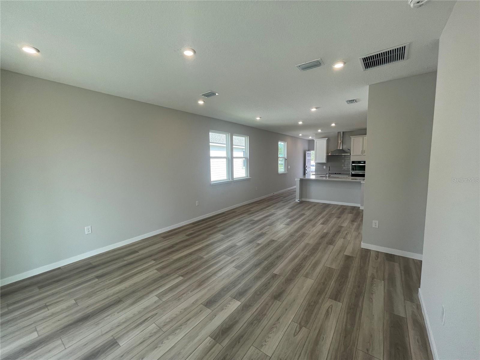291 MONTGOMERY CT, PALM COAST, FL, 32164
