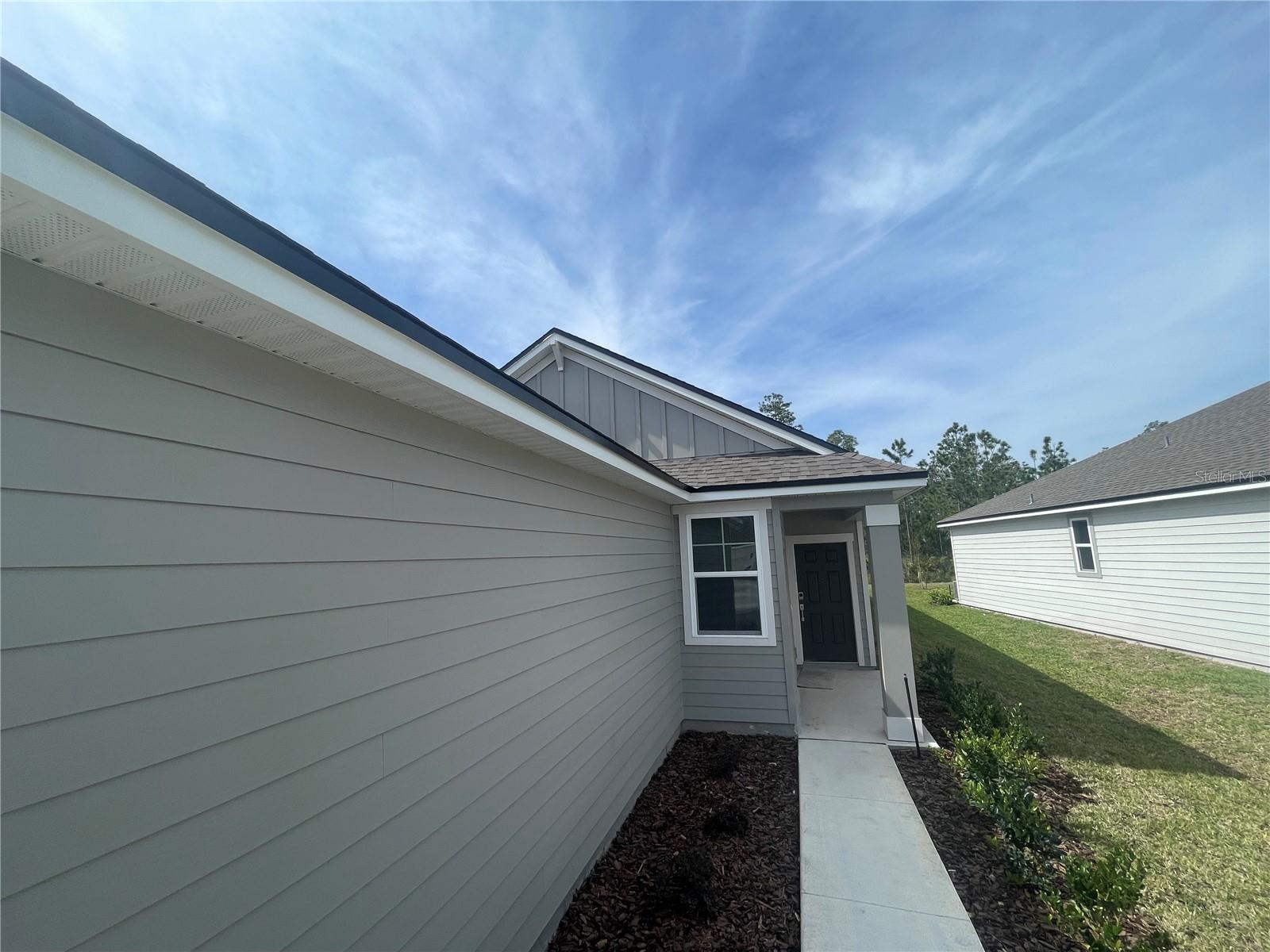 291 MONTGOMERY CT, PALM COAST, FL, 32164