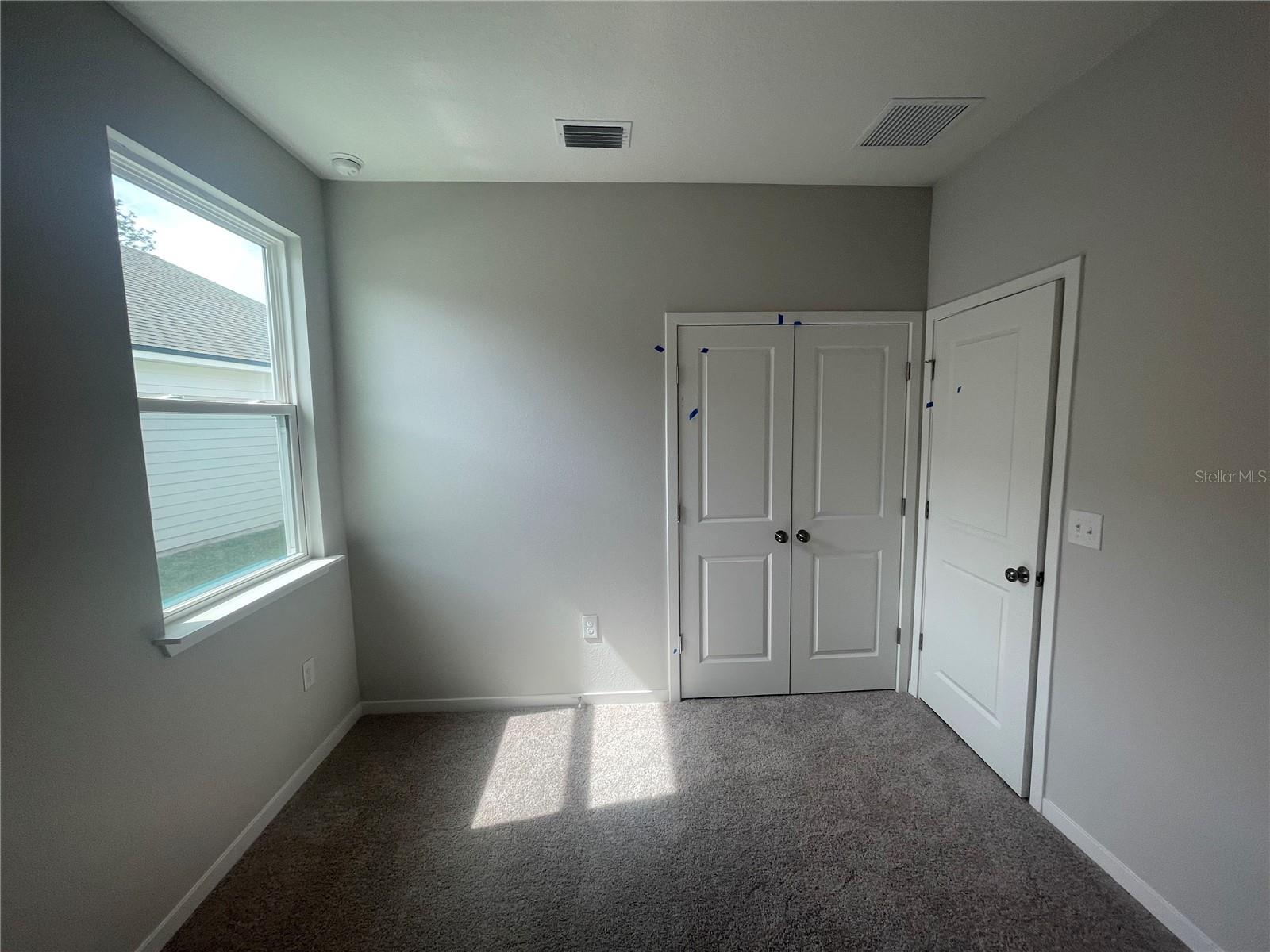 291 MONTGOMERY CT, PALM COAST, FL, 32164