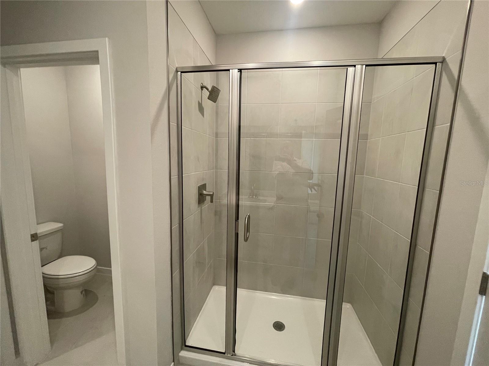 291 MONTGOMERY CT, PALM COAST, FL, 32164