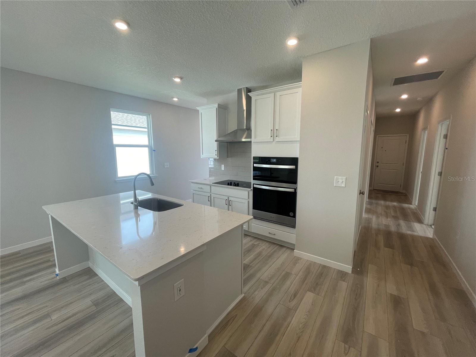291 MONTGOMERY CT, PALM COAST, FL, 32164