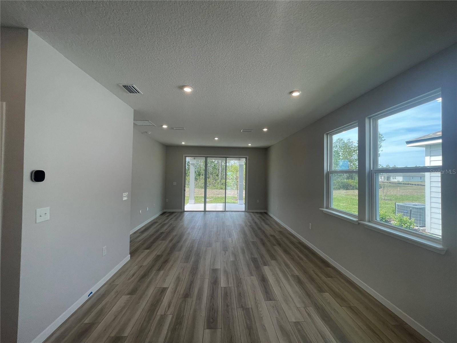 291 MONTGOMERY CT, PALM COAST, FL, 32164