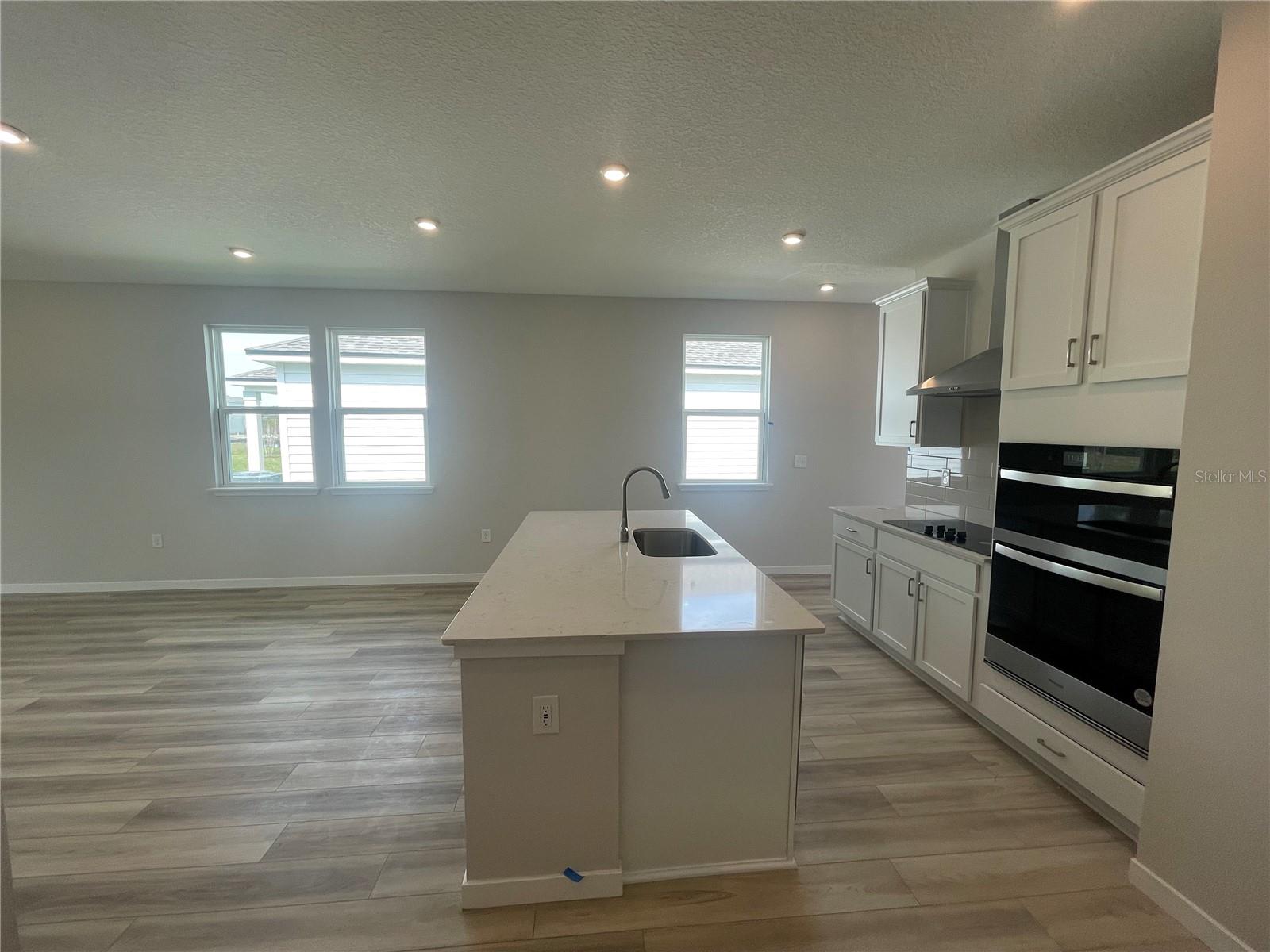 291 MONTGOMERY CT, PALM COAST, FL, 32164