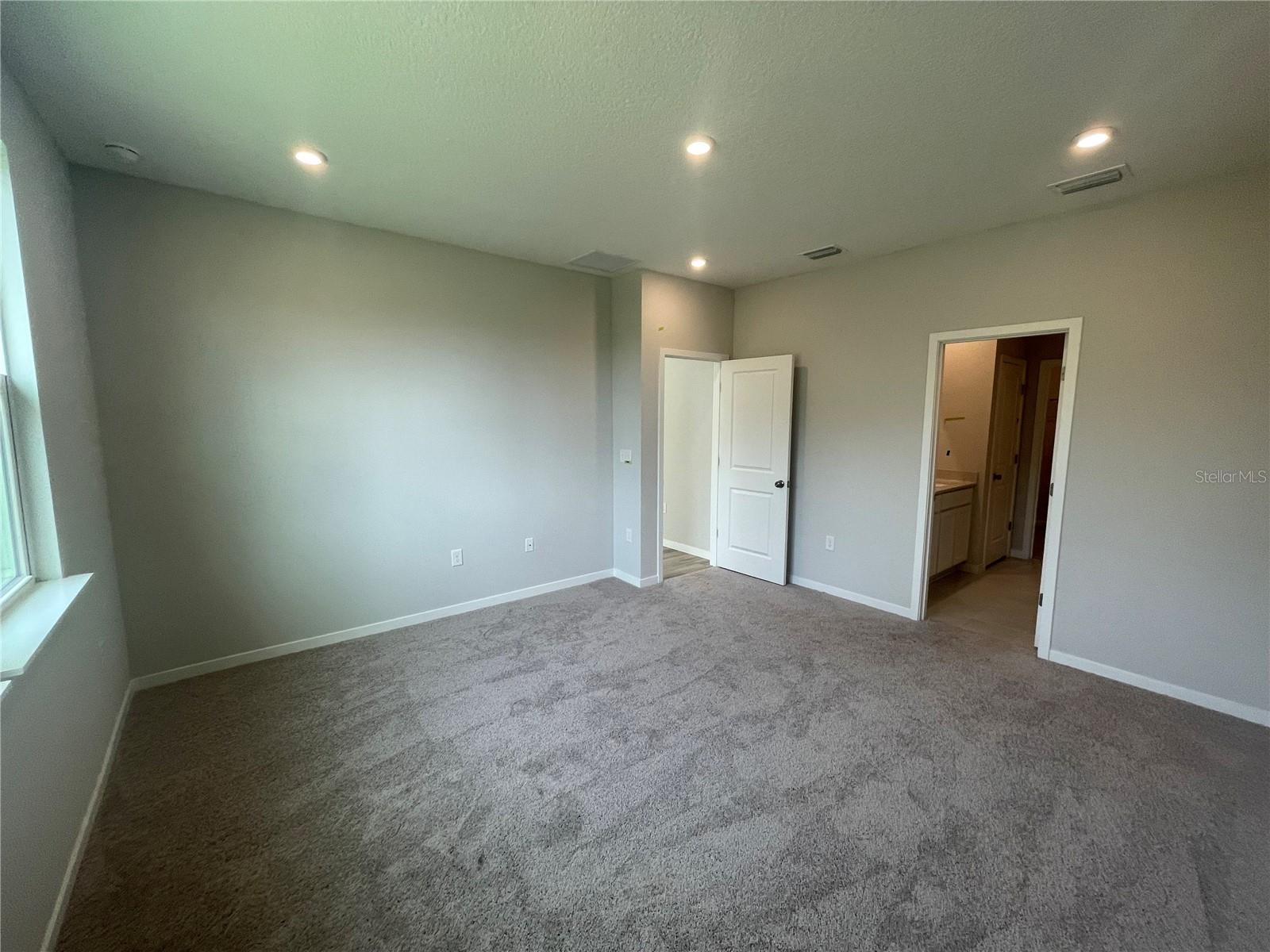 291 MONTGOMERY CT, PALM COAST, FL, 32164
