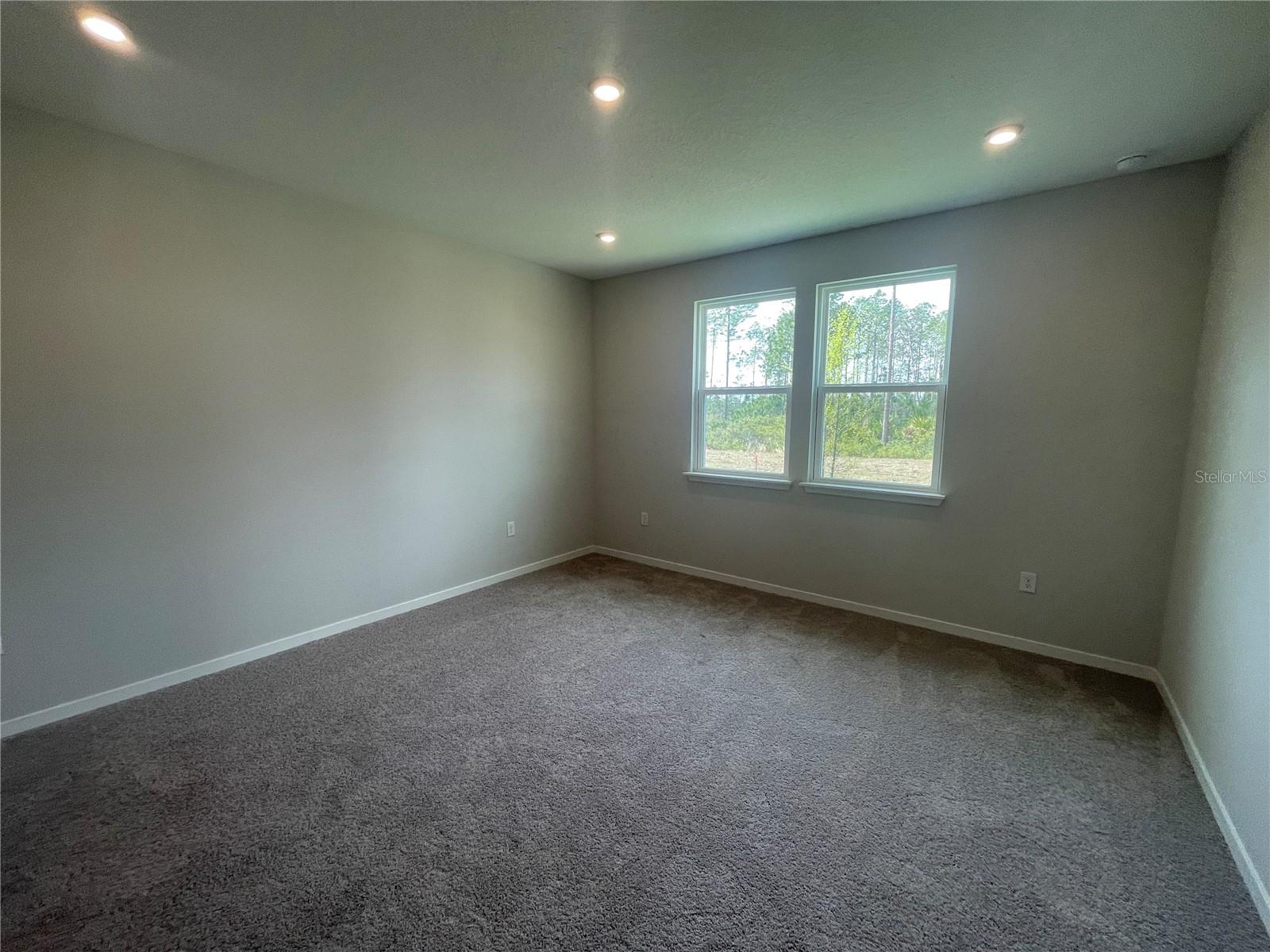 291 MONTGOMERY CT, PALM COAST, FL, 32164