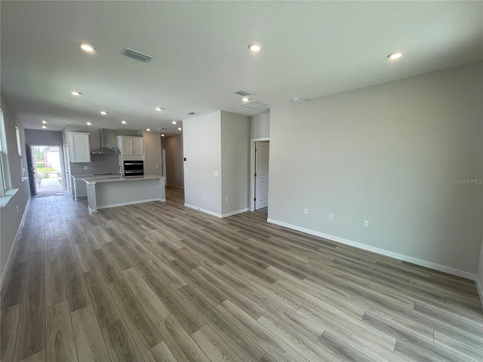291 MONTGOMERY CT, PALM COAST, FL, 32164