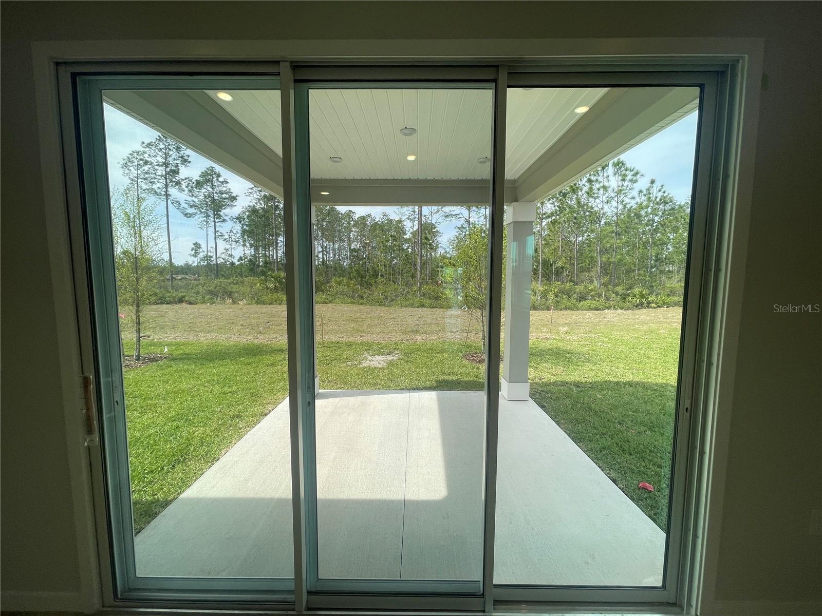 291 MONTGOMERY CT, PALM COAST, FL, 32164